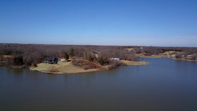 000 ROBINHOOD LANE, MACON, MO 63552, photo 2 of 20