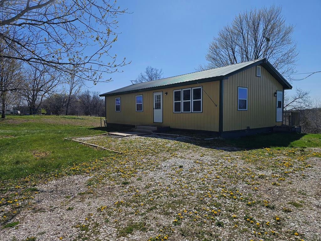 22491 STATE HIGHWAY 149, UNIONVILLE, MO 63565, photo 1 of 23