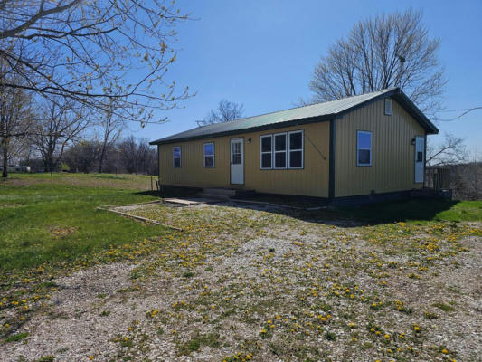 22491 STATE HIGHWAY 149, UNIONVILLE, MO 63565 - Image 1