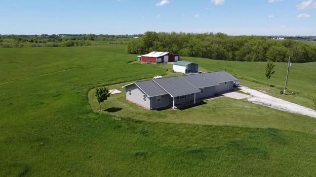 15774 STATE HWY N, DOWNING, MO 63536 - Image 1