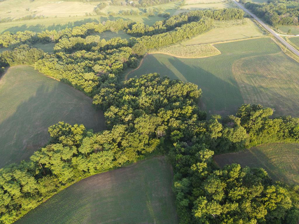 HWY E E N/A, LA PLATA, MO 63459, photo 1 of 24