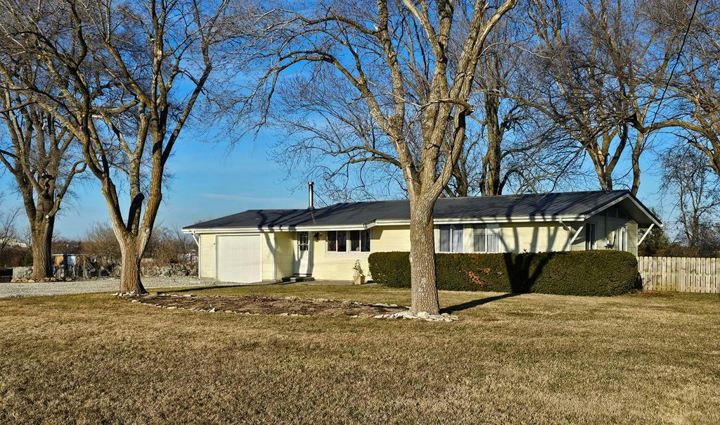 16016 STATE HIGHWAY 5, UNIONVILLE, MO 63565, photo 1 of 36