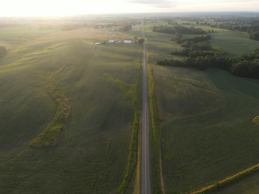 HWY E E N/A, LA PLATA, MO 63459, photo 2 of 24