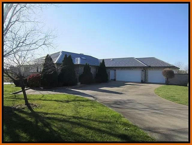 23855 STATE HIGHWAY 11, KIRKSVILLE, MO 63501, photo 1 of 45