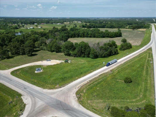 LOT 1 HIGHWAY 36, BEVIER, MO 63532, photo 4 of 14