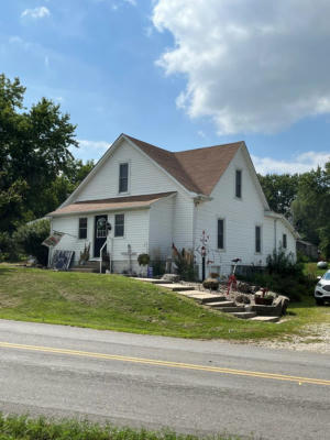 511 STATE HIGHWAY 3, CALLAO, MO 63534 - Image 1