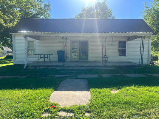 210 S 2ND ST, BROWNING, MO 64630 - Image 1