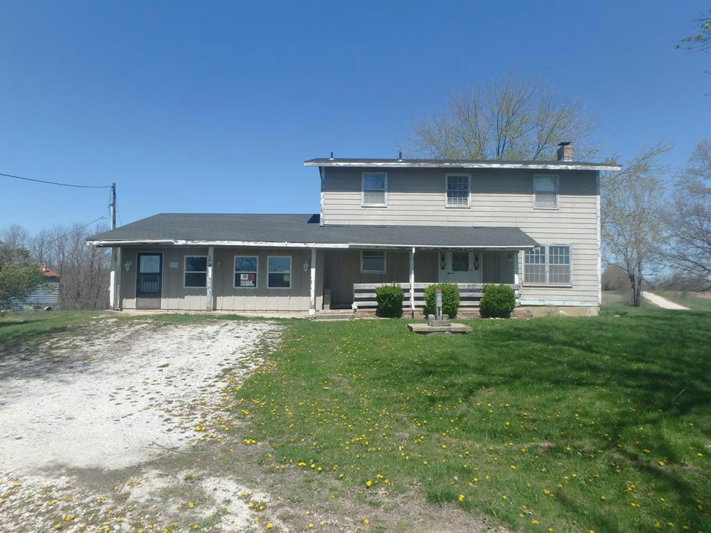 2609 COUNTY ROAD 1865, JACKSONVILLE, MO 65260, photo 1 of 30