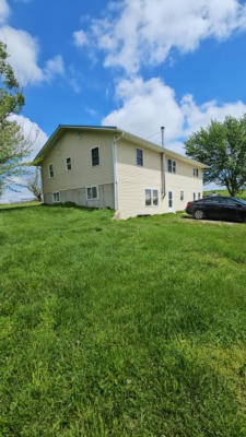 12044 614TH ST, CINCINNATI, IA 52549 - Image 1