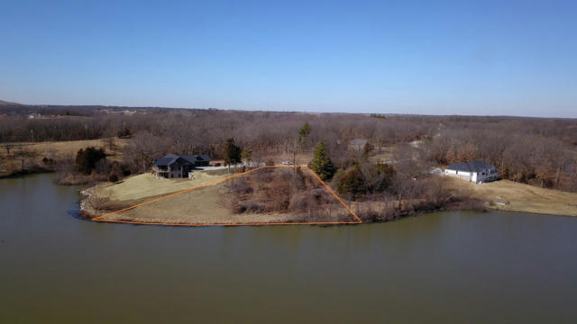 000 ROBINHOOD LANE, MACON, MO 63552, photo 3 of 20