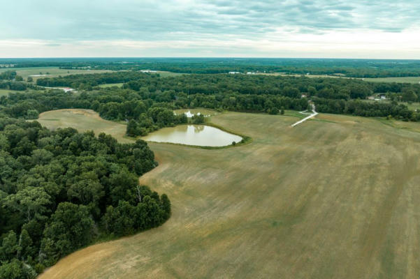 TBD HIGHWAY 24, MADISON, MO 65263 - Image 1