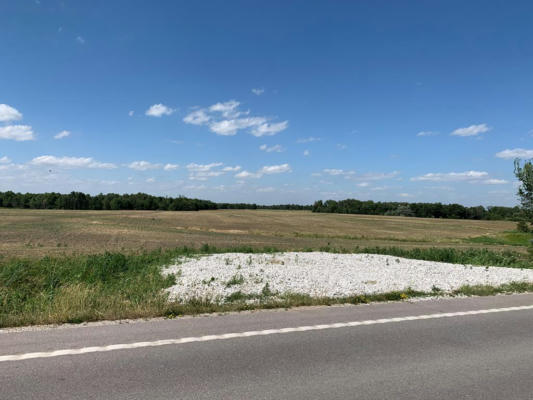 TRACT 16 HIGHWAY 24, MADISON, MO 65263 - Image 1