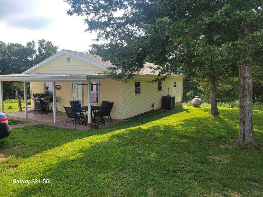 11615 STATE HIGHWAY 149, NOVINGER, MO 63559, photo 1 of 29