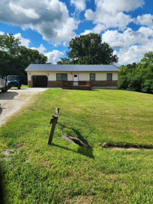 11058 HIGHWAY BB, MOBERLY, MO 65270 - Image 1