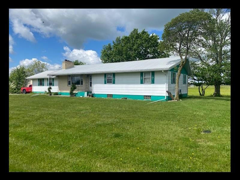 27197 STATE HIGHWAY K, MACON, MO 63552, photo 1 of 35